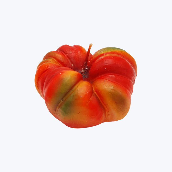 Heirloom Tomato Candle
