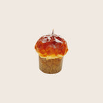 Little Loaf Candle