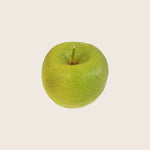 Green Apple Candle