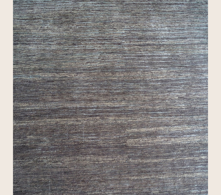 Image for Target SKU: 3096526