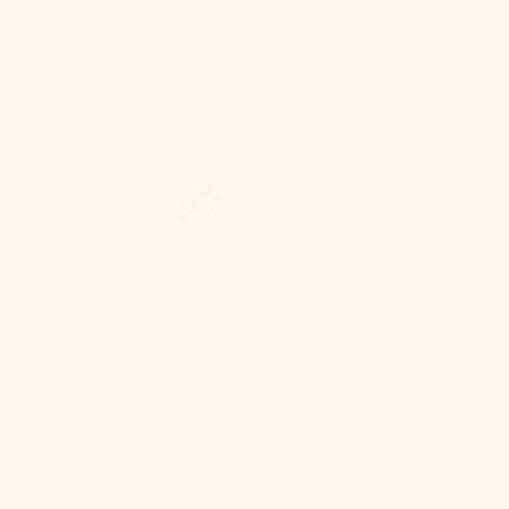Zameen Transitional Wool Cotton Rug - 10'2" x 14'1"