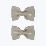 Farfalle Knife Rests, Set of 2