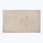 Repas du Bistrot Tablecloth