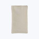 Fork & Knife Napkins