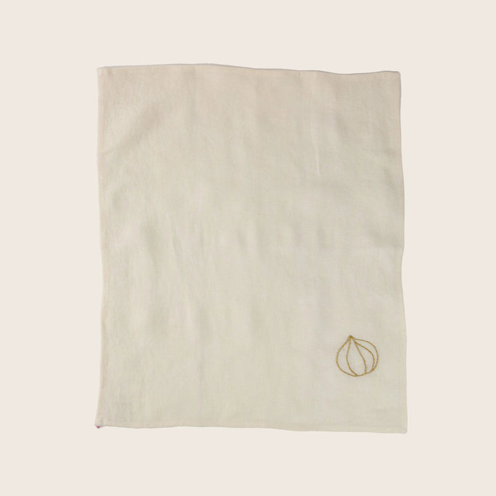 Garden Feast Napkin