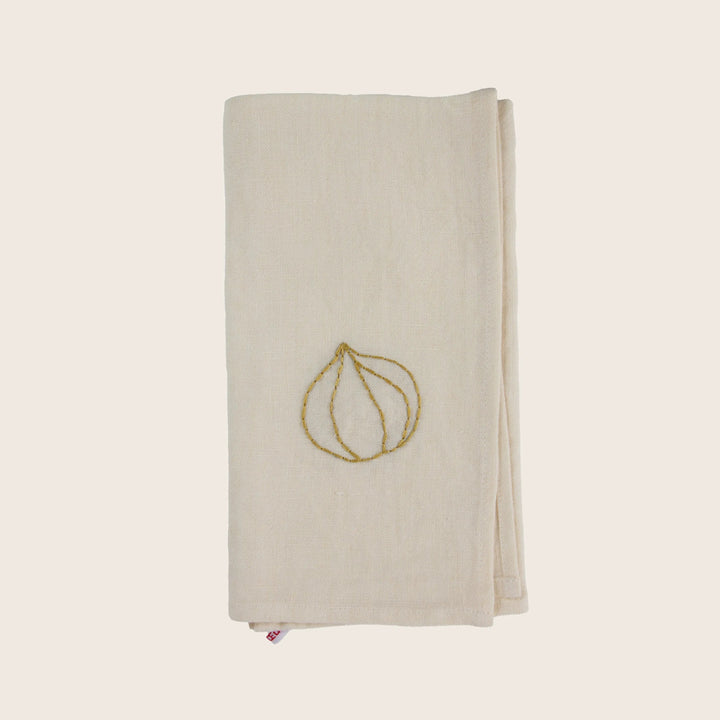Garden Feast Napkin