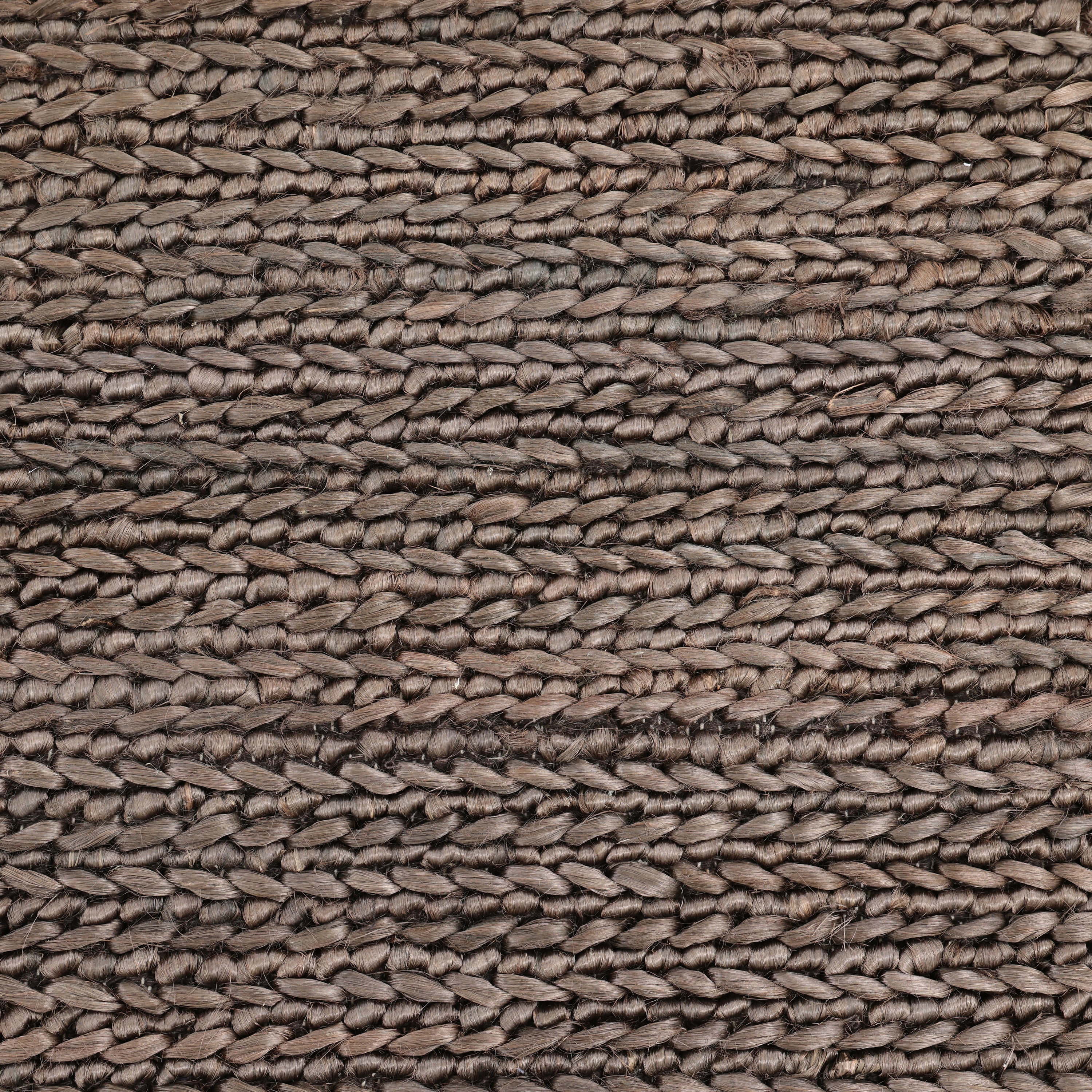 abc carpet Jute Rug