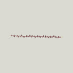 Woven Blossom Bracelet
