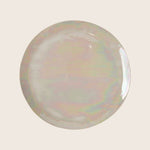 Mother of Pearl Serving Plate