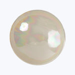 Mother of Pearl Dessert Bowl