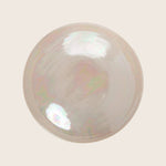 Mother of Pearl Serving Bowl