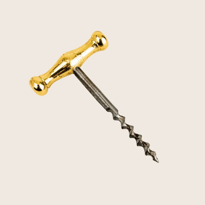Wine Opener