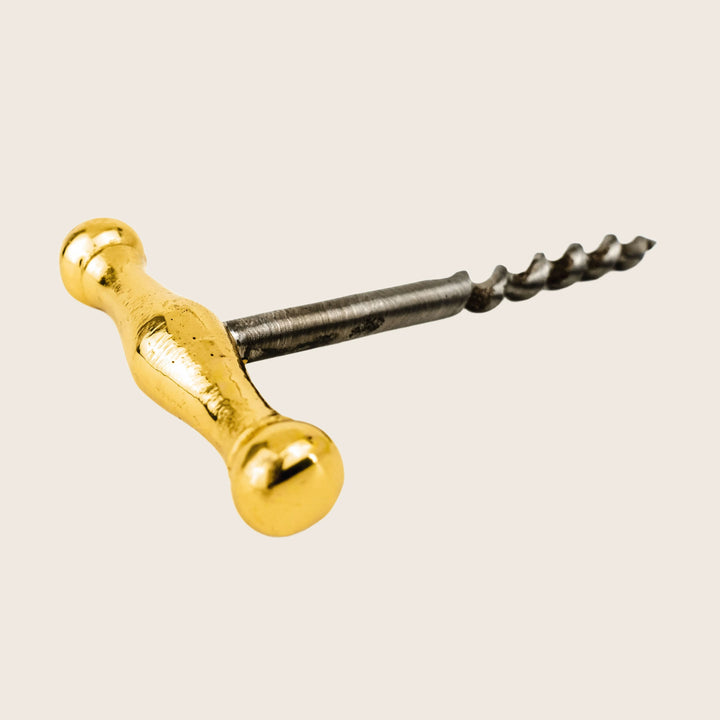 Wine Opener