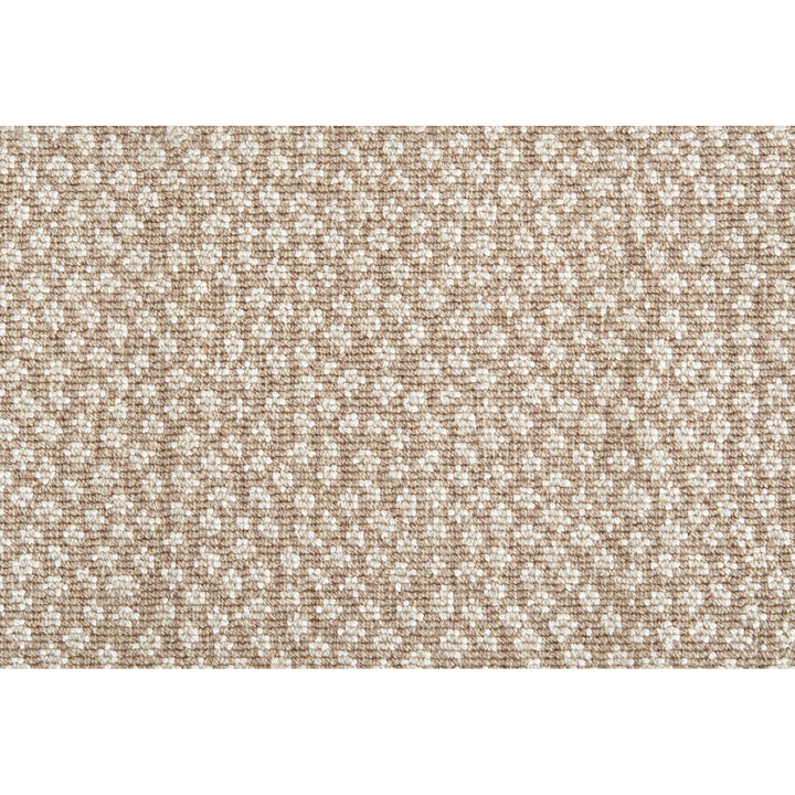 Savanna Swatch Barley