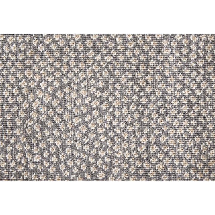 Savanna Swatch Slate