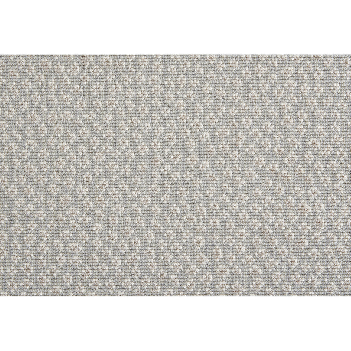 Savanna Swatch Cirrus