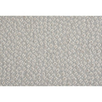 Savanna Swatch Cirrus