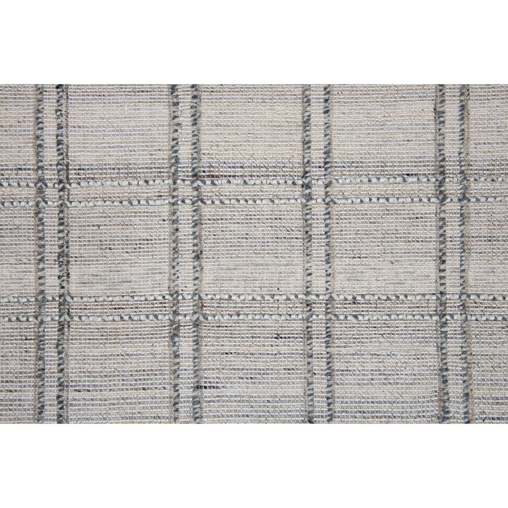 Ashmont Swatch Platinum