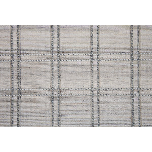 Ashmont Swatch Sky - hover