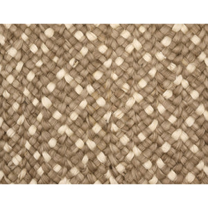 Selva Swatch Khaki - hover