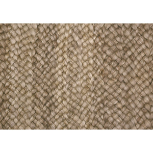 Selva Swatch Khaki