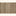 Selva Swatch Khaki
