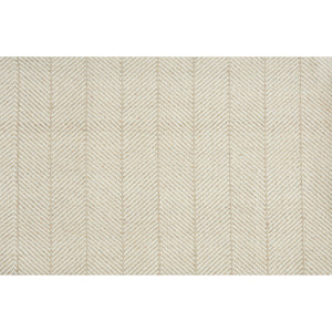 Belmonte Swatch Sunrise - hover