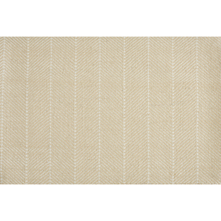 Belmonte Swatch Sunrise