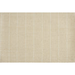 Belmonte Swatch Sunrise