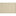 Belmonte Swatch Sunrise