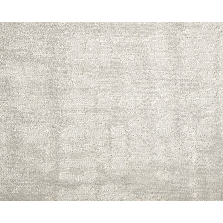 Summit Swatch Platinum