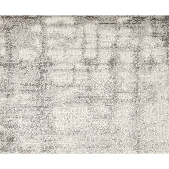 Summit Swatch Chrome