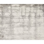 Summit Swatch Chrome