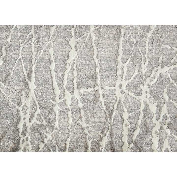 Ripple Swatch Chrome