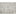 Ripple Swatch Chrome