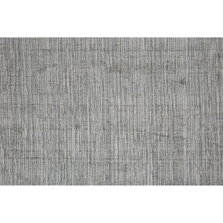 San Marco Swatch Metal