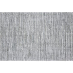 San Marco Swatch Platinum