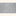 San Marco Swatch Platinum
