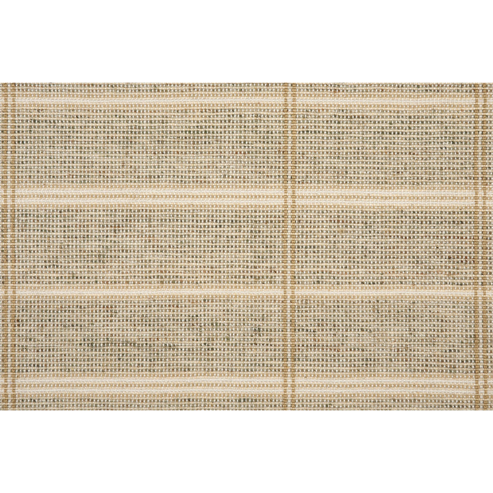 Lumi Swatch Eucalyptus