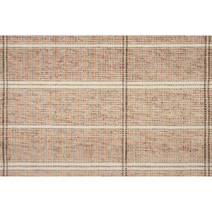 Lumi Swatch Antique - hover