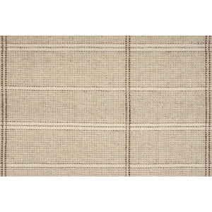 Lumi Swatch Antique