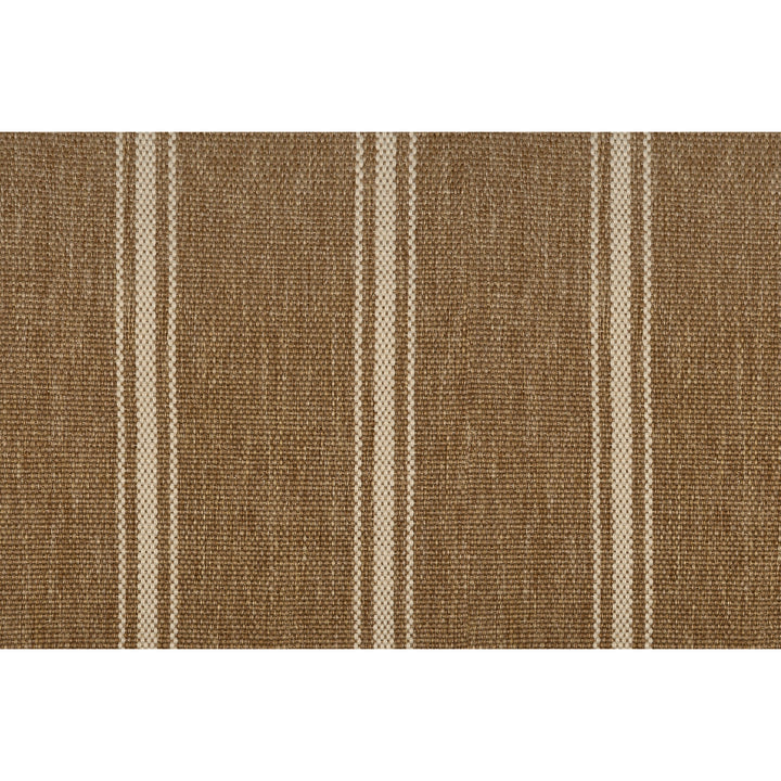 Oakridge Swatch Rattan
