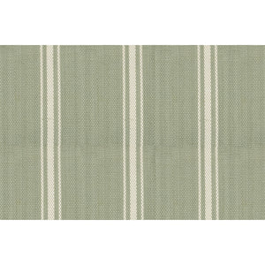 Oakridge Swatch Seaside - hover