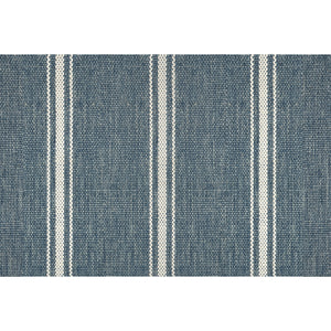 Oakridge Swatch Seaside