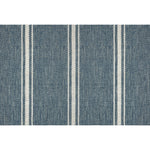 Oakridge Swatch Seaside