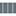 Oakridge Swatch Seaside