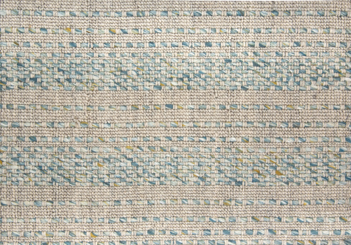 Threadline Swatch Lagoon Breeze