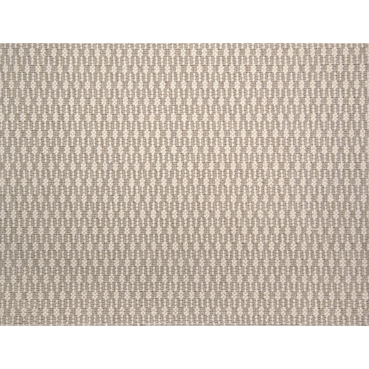 Selene Swatch Chiffon