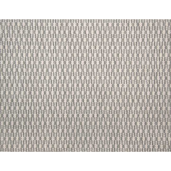 Selene Swatch Chrome