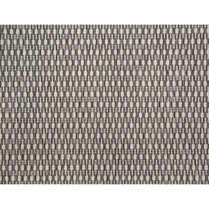 Selene Swatch Domino